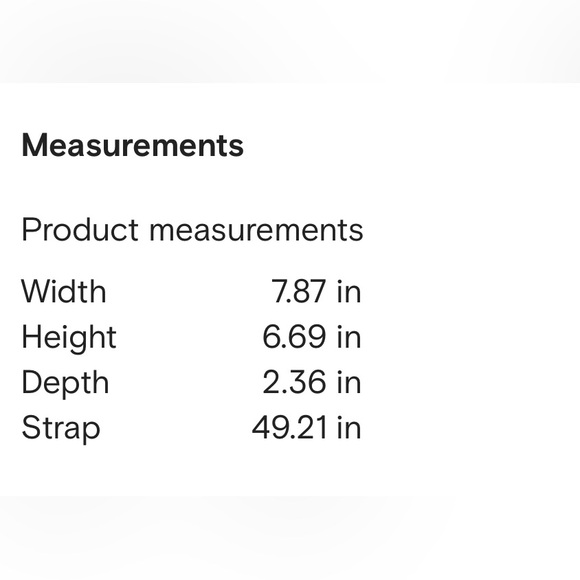 Gucci GG Supreme Neo Vintage Small Messenger Bag - Picture 13 of 13